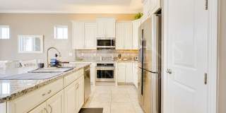 Welcome to Coastal Living at its Finest! Gallery 16