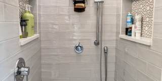 Remodeled Home Next To Zilker Park - 3 BR / 2 BA Remodeled Home Next To Zilker Park - 3 BR / 2 BA Gallery 27