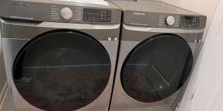 Room in 4 Bedroom Townhome at Lawyers Rd Gallery 12