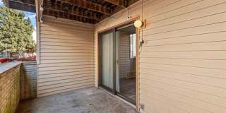 942 23rd Avenue Place Gallery 19