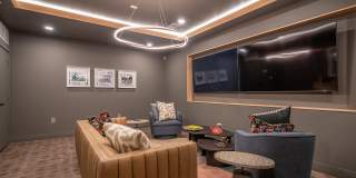 UNITi Montrose Gallery 28