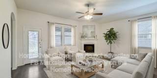 212 Lakeview Cir Gallery 3