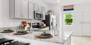 2852 SKYLINE LOOP Gallery 1