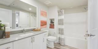 The Avalyn Gallery 14