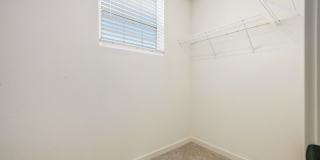 New Construction Gallery 12