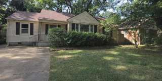 4485 BOYCE Dr Gallery 1