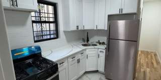 1827 Amethyst Street Gallery 9