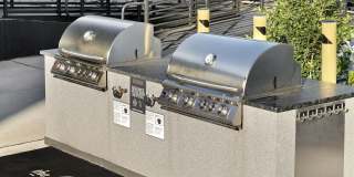 The Oliver The Oliver Gallery 8