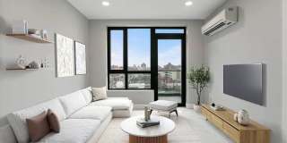 150-02 Hillside Avenue Gallery 1