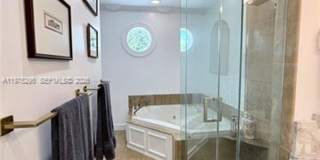 1222 Ferdinand St CORAL GABLES, FL 33134 Gallery 21