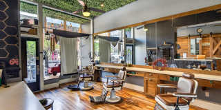 27 S MAIN Street Gallery 14