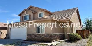 13593 Hemingway Dr Gallery 1