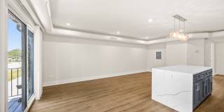 10217 Dearlove Road Gallery 2