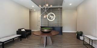 3925 Haverford Ave -The GrandView West Gallery 129