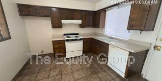 2728 South Sallee Ct Gallery 4