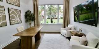 128 SE Rio Angelica Gallery 9