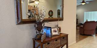 Fully Furnished Short-Term Rental in Fort Mohave-3BD/2BA Fully Furnished Short-Term Rental in Fort Mohave-3BD/2BA Gallery 13