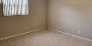 2745 Starlight Drive Gallery 15