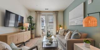 Render Legacy Trail Gallery 9