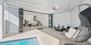 6181 Temple Hill Dr Gallery 17