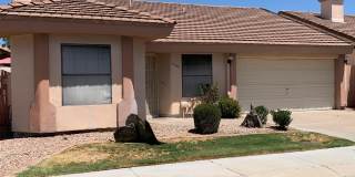 15440 N 50th Place Gallery 1