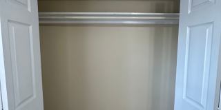 204 Grandford Place, Jacksonville Gallery 31