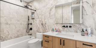 60 East 8th Street Gallery 7