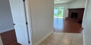 6933 REMBRANDT DRIVE Gallery 10
