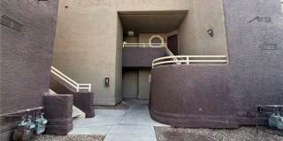 5072 S Rainbow Boulevard Gallery 2