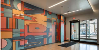 Uptown Lofts Gallery 9