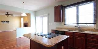 22817 NICHOLS FARM Way Gallery 7