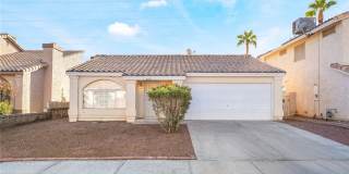 768 Panhandle Drive Gallery 1