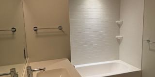 Experience Historic Charm with Modern Luxury at 538 Erie Blvd. West Gallery 33