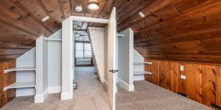 1228 Louisiana Street - 3 Gallery 11