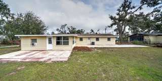 1602 Montana Avenue Gallery 4