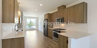 Private 2BR Beaverton Retreat Backing to Green Space with EV-Ready Garage Gallery 8