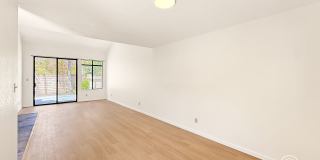Newly Renovated Carmel Valley Home with Private Yard & Modern Finishes! Gallery 8