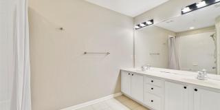 3582 SHALLOT DRIVE Gallery 9