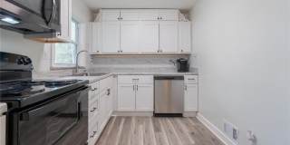 314 Mohican Drive Gallery 8