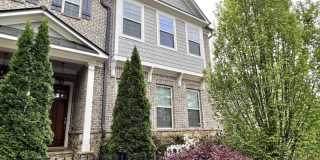1788 Stephanie Trail NorthEast Gallery 1