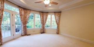 12614 WINTER WREN Court Gallery 18