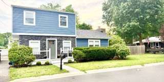 27 Brookside Rd Gallery 1