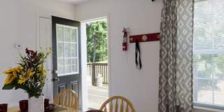 The Quarry Apartments Gallery 32