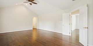 1763 Proffit Rd Gallery 64