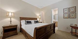 81125 Golf View Drive Gallery 13