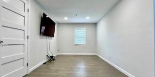 12 Dunbar Road Gallery 9