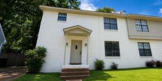 379 DOVE VALLEY Rd Gallery 1