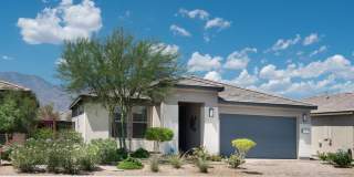 50715 Monterey Canyon Drive Gallery 2