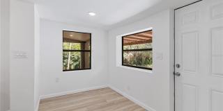 23094 CENTRAL AVENUE 23094 CENTRAL AVENUE Gallery 4