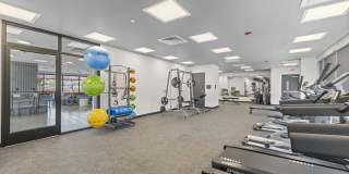 The Quincy Gallery 28